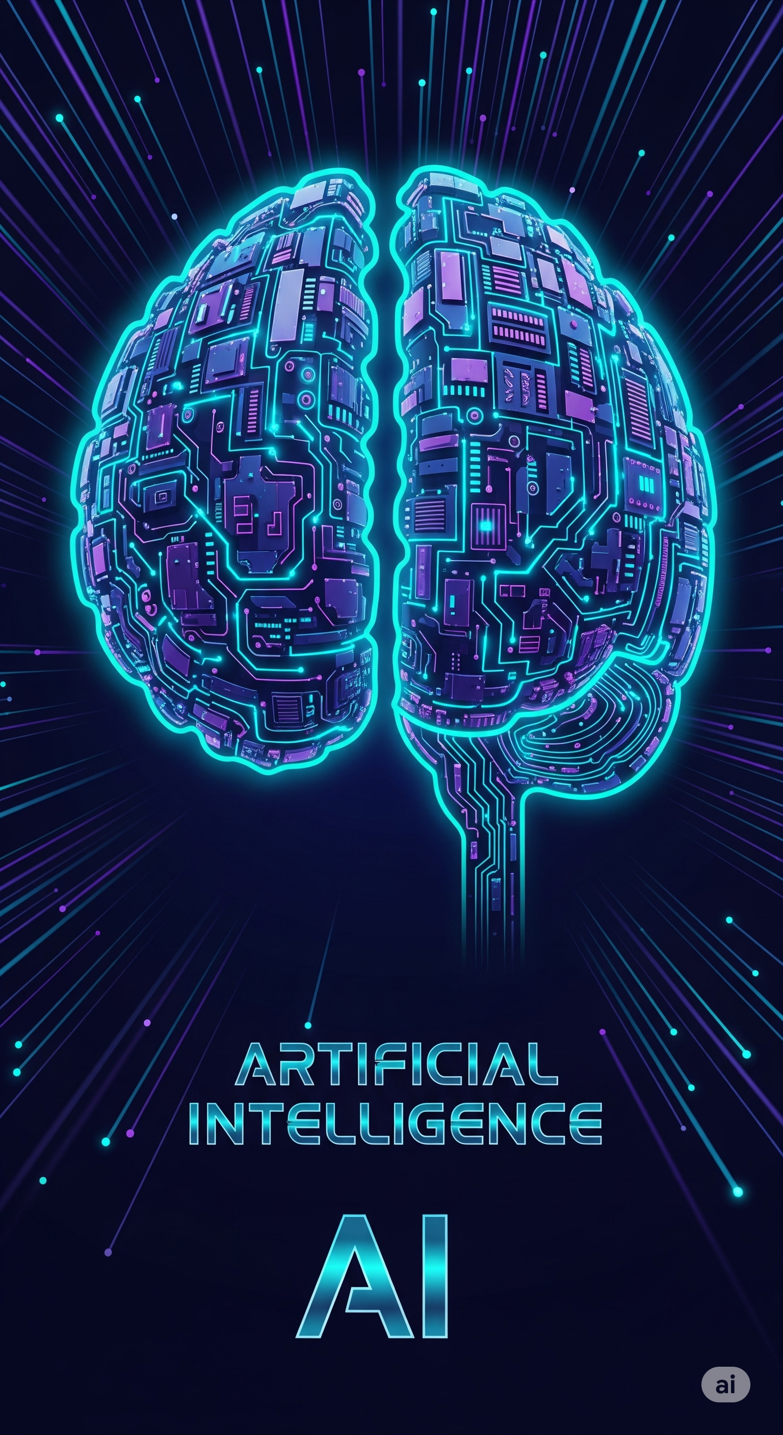 AI & Future Tech Summit