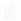 Apple TV logo