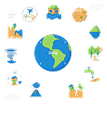 Climate