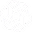 OpenAI logo