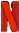 Netflix logo