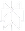 Snowflake icon