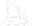 Sailboat icon