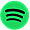Spotify logo